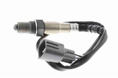 VEMO V70-76-0017 EAN: 4046001836893.