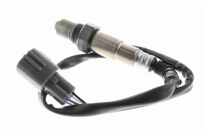 VEMO V70-76-0017 EAN: 4046001836893.