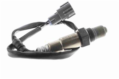 VEMO V70-76-0017 EAN: 4046001836893.