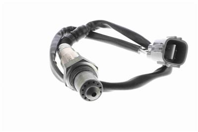 VEMO V70-76-0017 EAN: 4046001836893.