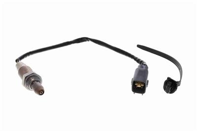 VEMO V70-76-0029 EAN: 4062375296514.