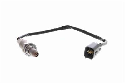 VEMO V70-76-0029 EAN: 4062375296514.