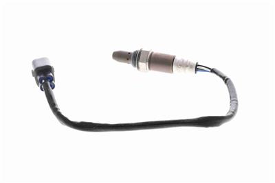 VEMO V70-76-0029 EAN: 4062375296514.