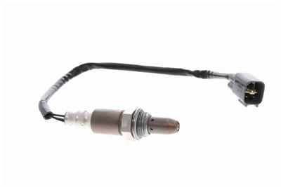 VEMO V70-76-0029 EAN: 4062375296514.