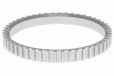 VEMO V70-92-0001 EAN: 4046001946516.