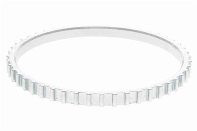 VEMO V70-92-0004 EAN: 4046001957567.