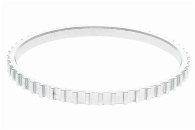 VEMO V70-92-0004 EAN: 4046001957567.