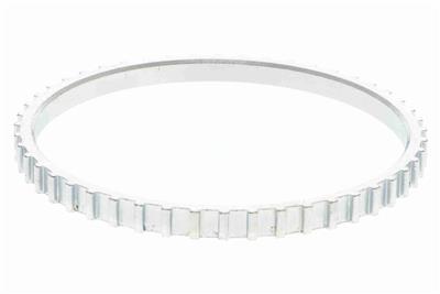 VEMO V70-92-0004 EAN: 4046001957567.