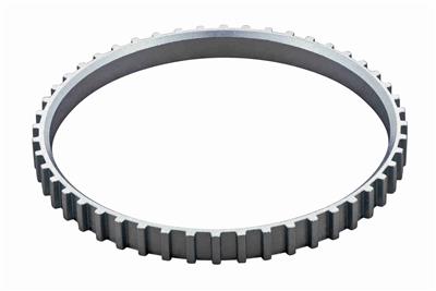 VEMO V70-92-0005 EAN: 4046001957574.