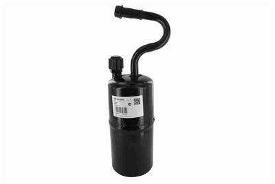 VEMO V95-06-0003 EAN: 4046001308949.
