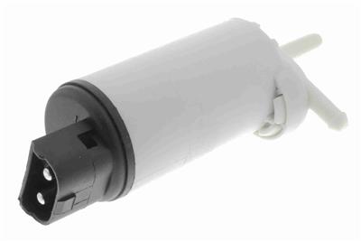 VEMO V95-08-0001 EAN: 4046001346774.