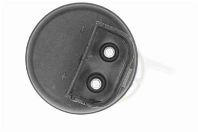 VEMO V95-08-0001 EAN: 4046001346774.