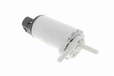 VEMO V95-08-0001 EAN: 4046001346774.