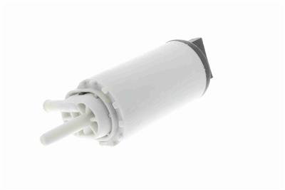 VEMO V95-08-0001 EAN: 4046001346774.