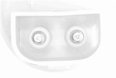 VEMO V95-08-0002 EAN: 4046001542534.