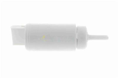 VEMO V95-08-0002 EAN: 4046001542534.