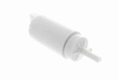 VEMO V95-08-0002 EAN: 4046001542534.