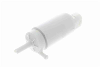 VEMO V95-08-0002 EAN: 4046001542534.