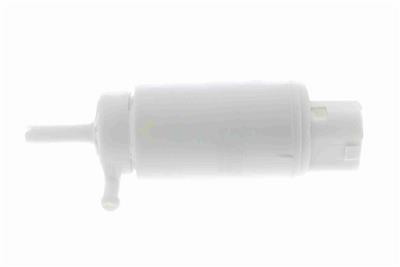 VEMO V95-08-0002 EAN: 4046001542534.