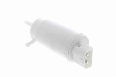 VEMO V95-08-0002 EAN: 4046001542534.