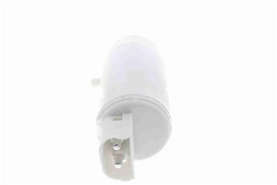 VEMO V95-08-0002 EAN: 4046001542534.