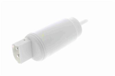 VEMO V95-08-0002 EAN: 4046001542534.