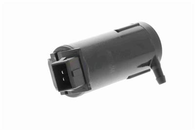 VEMO V95-08-0003 EAN: 4046001691300.
