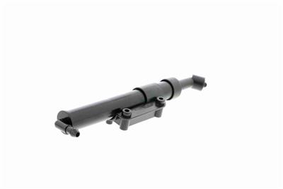 VEMO V95-08-0015 EAN: 4046001876646.