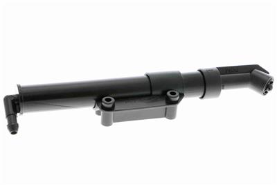 VEMO V95-08-0016 EAN: 4046001876653.