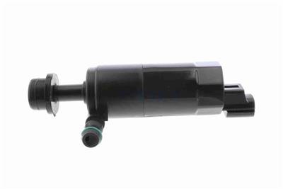 VEMO V95-08-0030 EAN: 4046001914447.