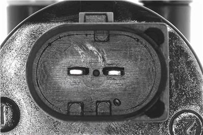 VEMO V95-08-0038 EAN: 4062375182848.