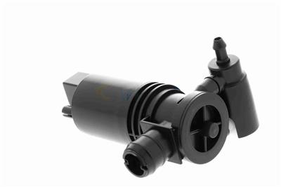 VEMO V95-08-0038 EAN: 4062375182848.