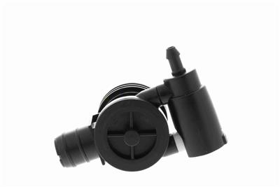 VEMO V95-08-0038 EAN: 4062375182848.