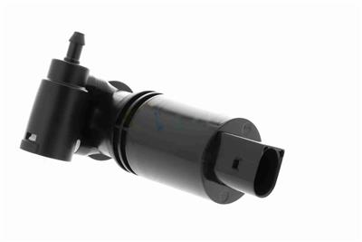 VEMO V95-08-0038 EAN: 4062375182848.