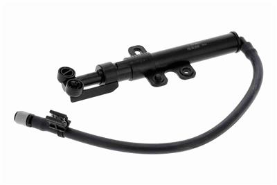 VEMO V95-08-0044 Číslo výrobce: 1093739.