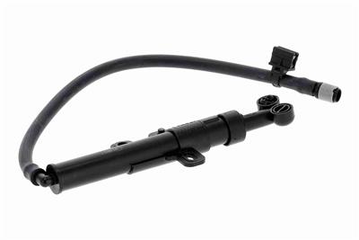 VEMO V95-08-0044 Číslo výrobce: 1093739.