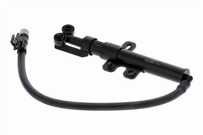 VEMO V95-08-0044 Číslo výrobce: 1093739.