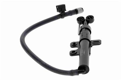 VEMO V95-08-0044 Číslo výrobce: 1093739.