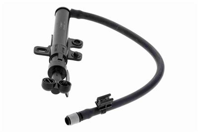 VEMO V95-08-0044 Číslo výrobce: 1093739.