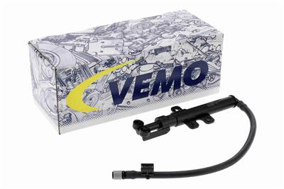 VEMO V95-08-0044 Číslo výrobce: 1093739.