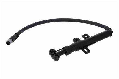 VEMO V95-08-0045 Číslo výrobce: 1093740.