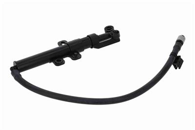 VEMO V95-08-0045 Číslo výrobce: 1093740.