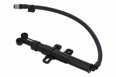 VEMO V95-08-0045 Číslo výrobce: 1093740.