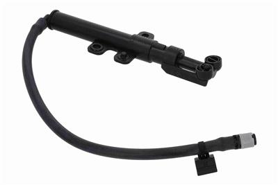 VEMO V95-08-0045 Číslo výrobce: 1093740.