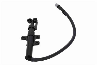 VEMO V95-08-0045 Číslo výrobce: 1093740.