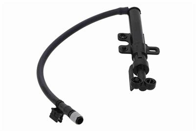 VEMO V95-08-0045 Číslo výrobce: 1093740.