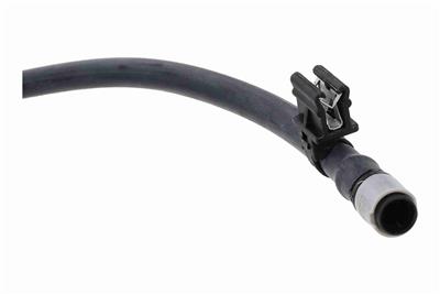 VEMO V95-08-0045 Číslo výrobce: 1093740.