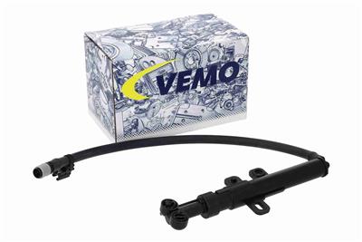 VEMO V95-08-0045 Číslo výrobce: 1093740.