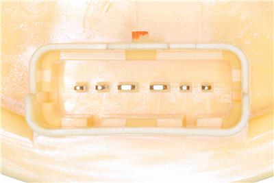 VEMO V95-09-0028 Číslo výrobce: VEV95-09-0028 - 31 372 899. EAN: 4062375462872.