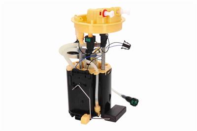 VEMO V95-09-0028 Číslo výrobce: VEV95-09-0028 - 31 372 899. EAN: 4062375462872.